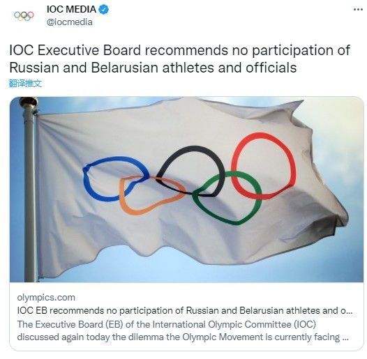 亚洲国产成人综合